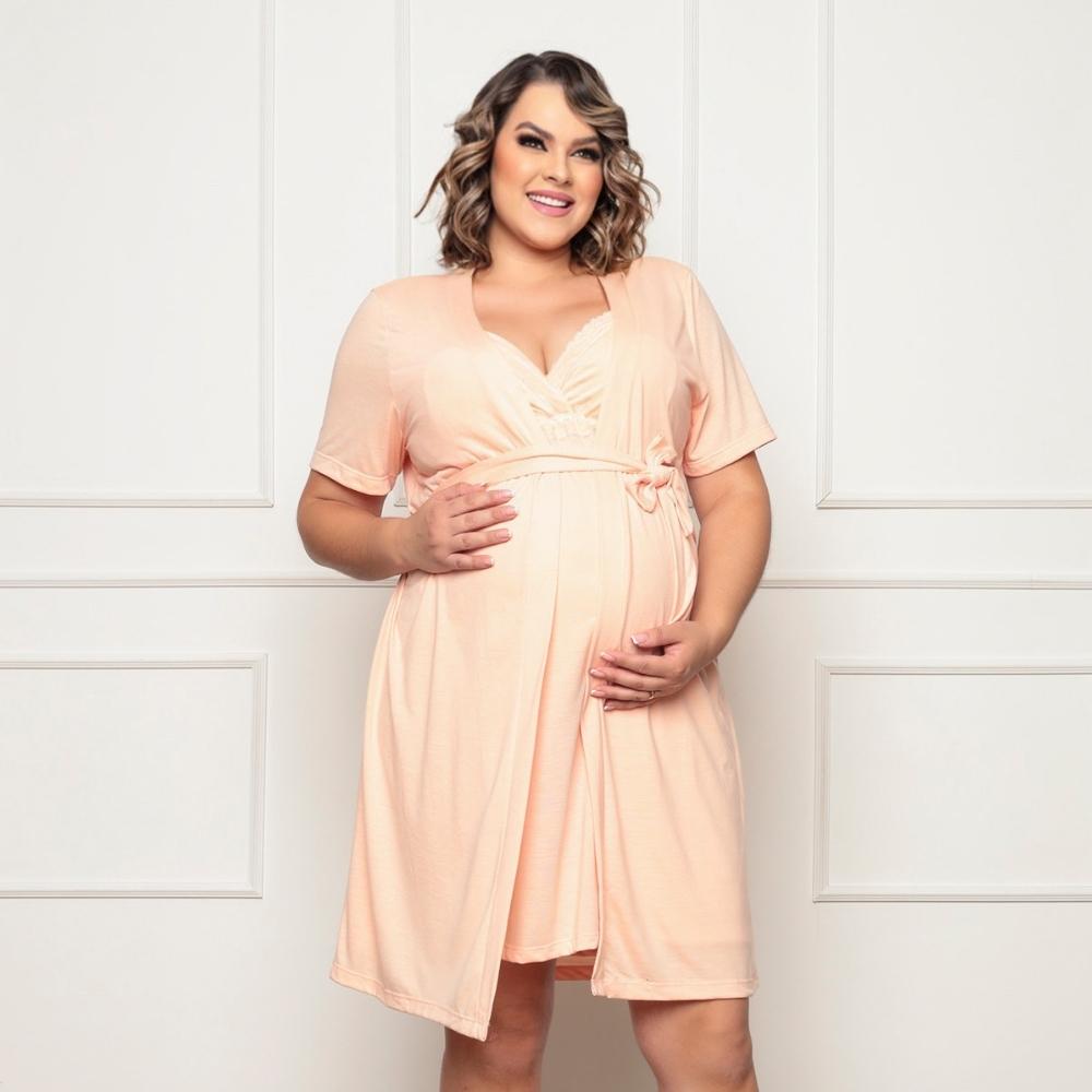 LUMD9259PLUS_1182-2