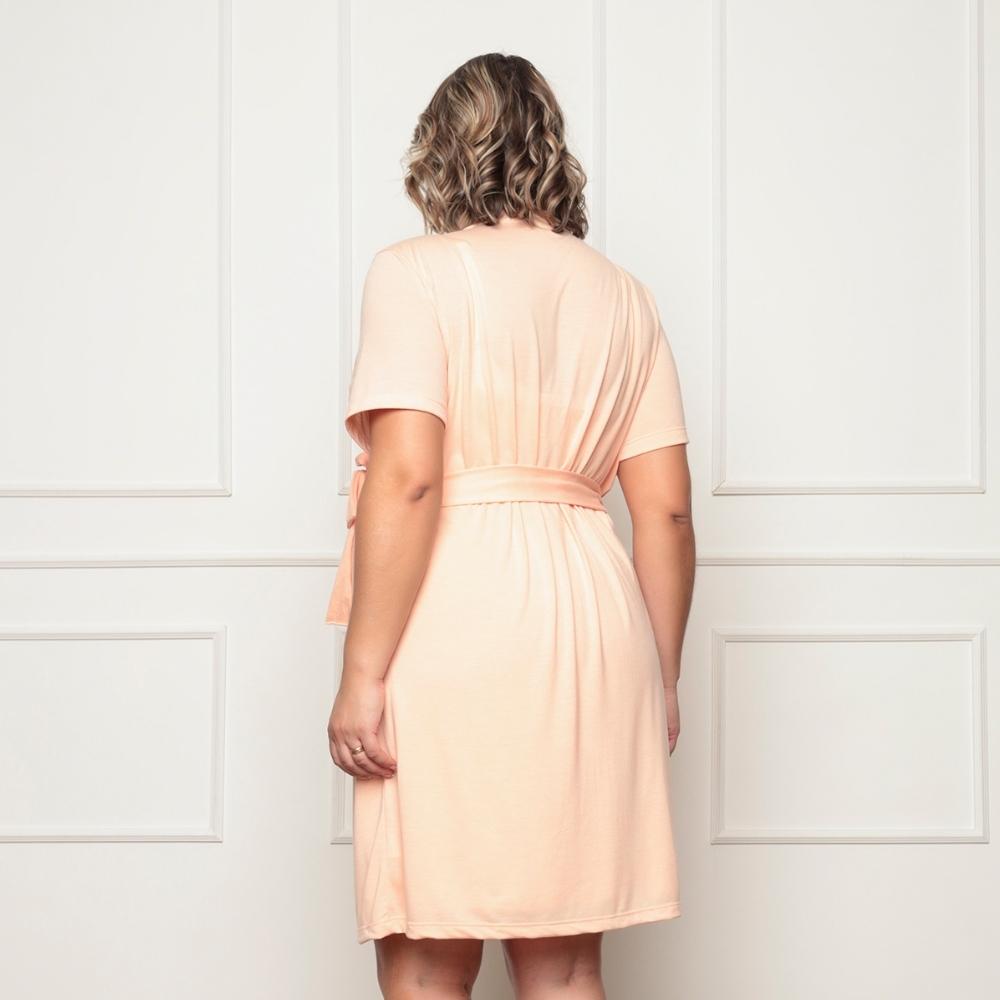 LUMD9259PLUS_1182-3