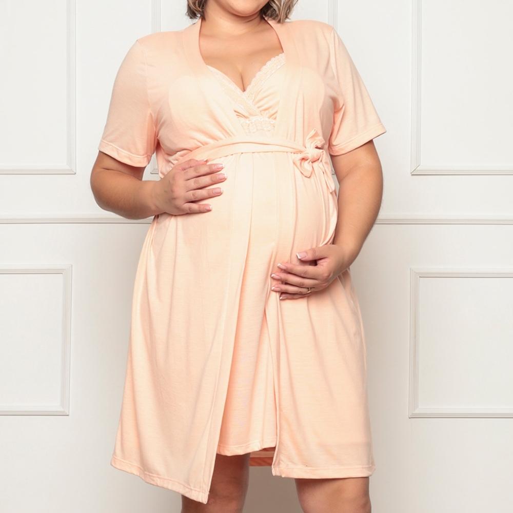 LUMD9259PLUS_1182-4