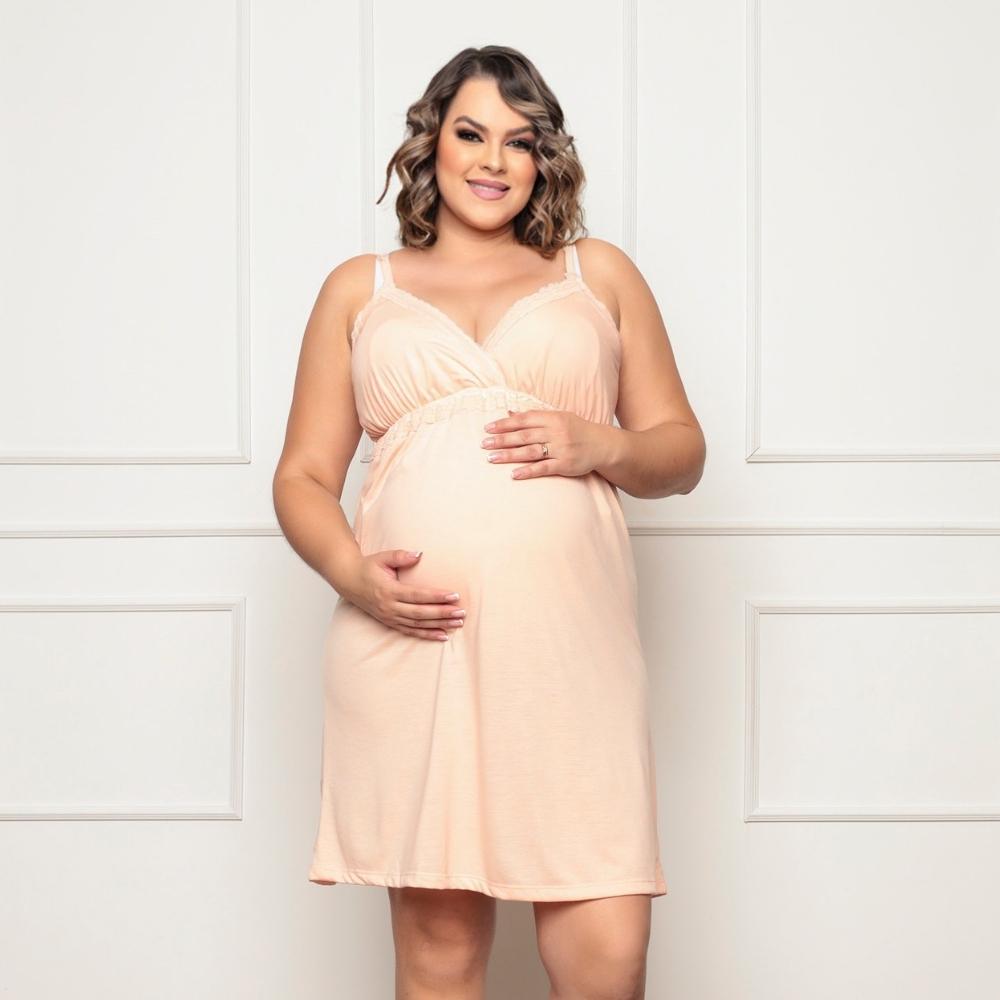 LUMD9259PLUS_1182-5