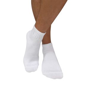 LUP03223-089_1668-1