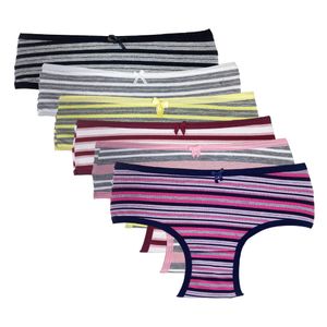 STI410_216-1