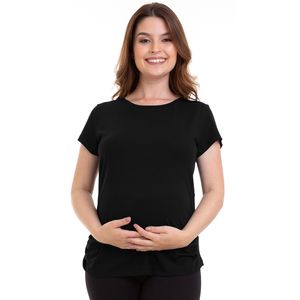 LUSUM7870_0002-1