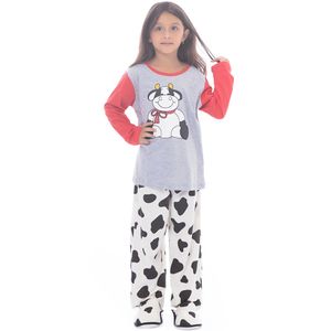 LUVL2165_1261-1