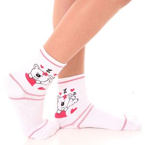 YOUY04-0983_216-1