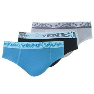 VEN1500_216-1