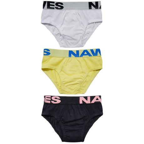 NAWN14_216-1