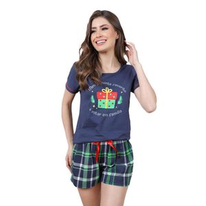 LUSUM12318_0758-1