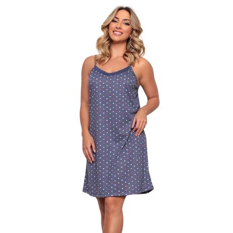 LUMD9086_0758-1