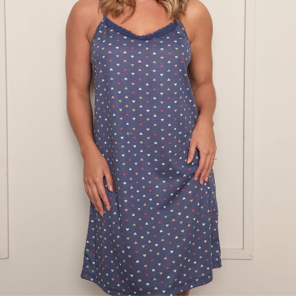 LUMD9086_0758-4