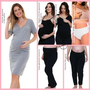 LUMD14-KIT1_0002-1