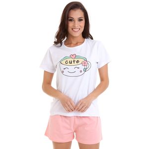 VLL2495_0218-1