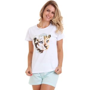 VLL2499_0218-1