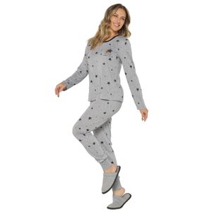 LUDK01.2.0378_4980-1