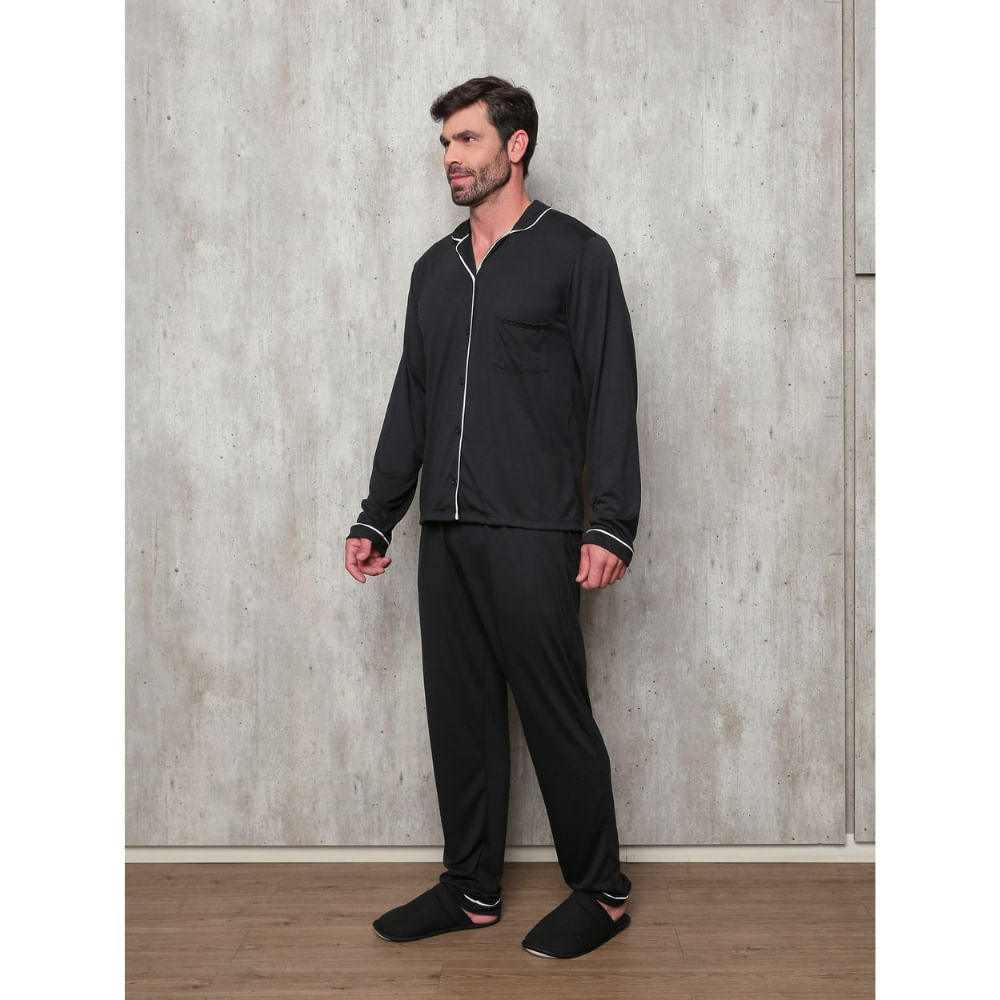 LUMD9462_0002-2
