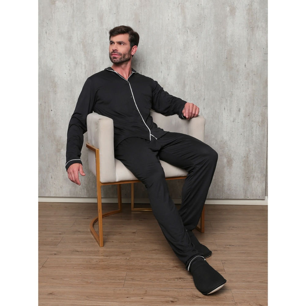 LUMD9462_0002-6