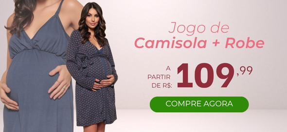 Kit - Meia