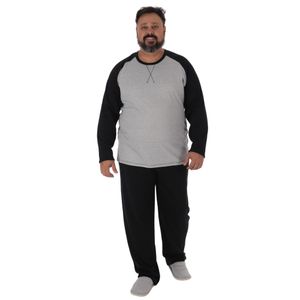 VIC25162PLUS_2341-1