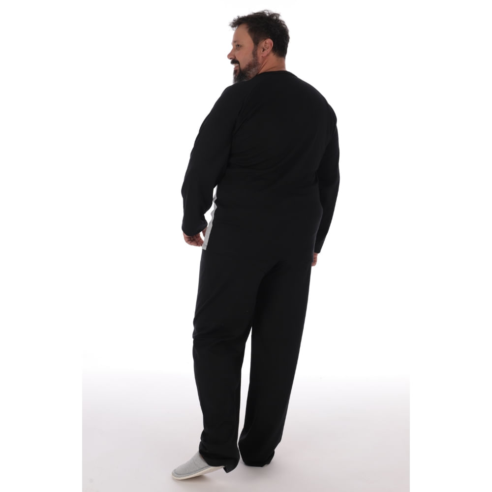 VIC25162PLUS_2341-2