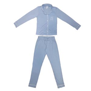LUMD1006_3071-1