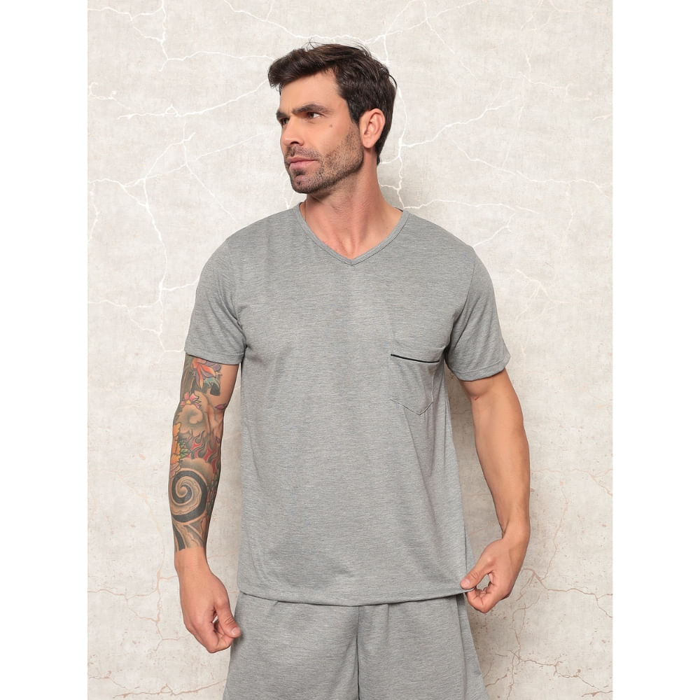 LUMD306_2854-4