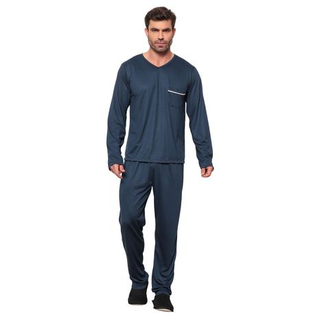 LUMD9460_3071-1