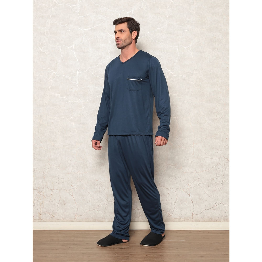 LUMD9460_3071-2
