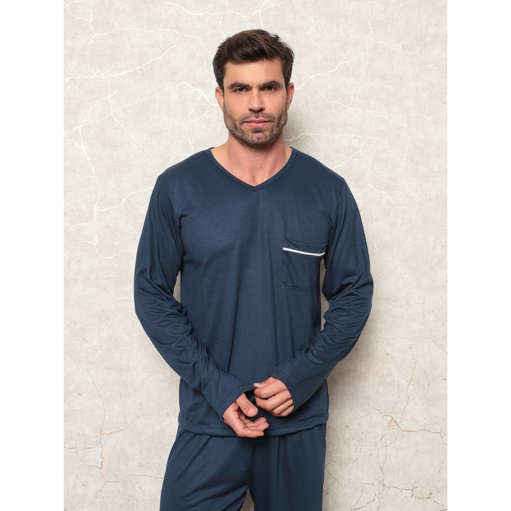 LUMD9460_3071-4