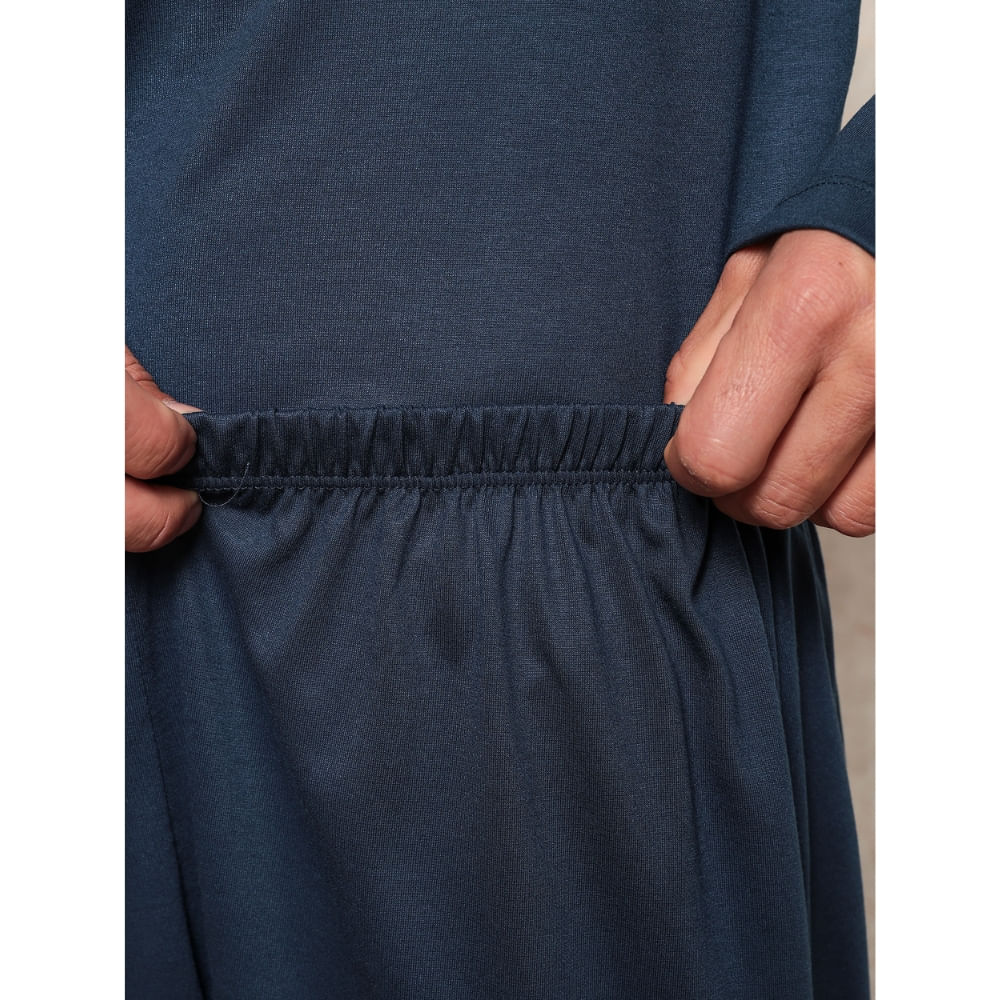 LUMD9460_3071-5