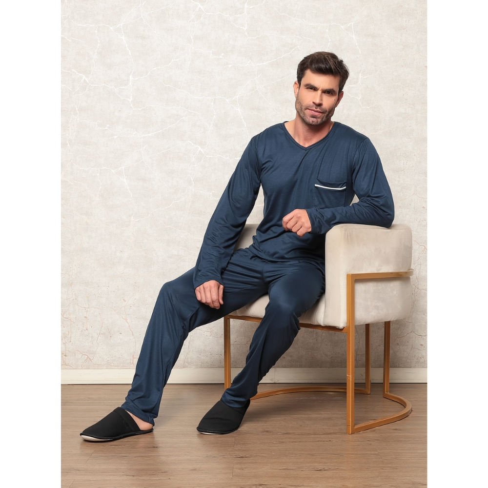 LUMD9460_3071-6