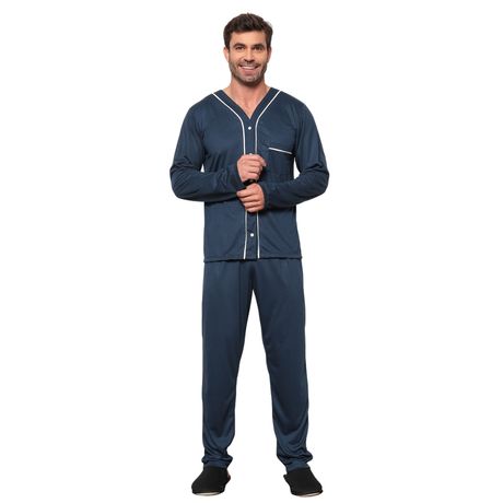 LUMD9463_3071-1