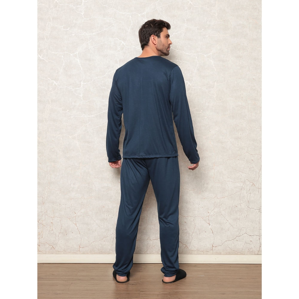 LUMD9463_3071-3