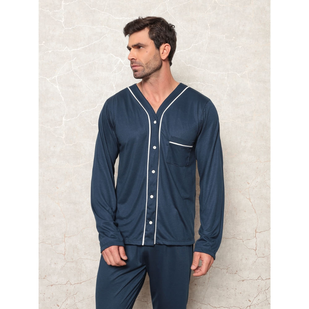 LUMD9463_3071-4