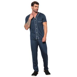LUMD9464_3071-1
