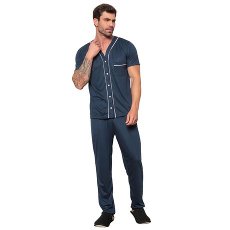 LUMD9464_3071-1