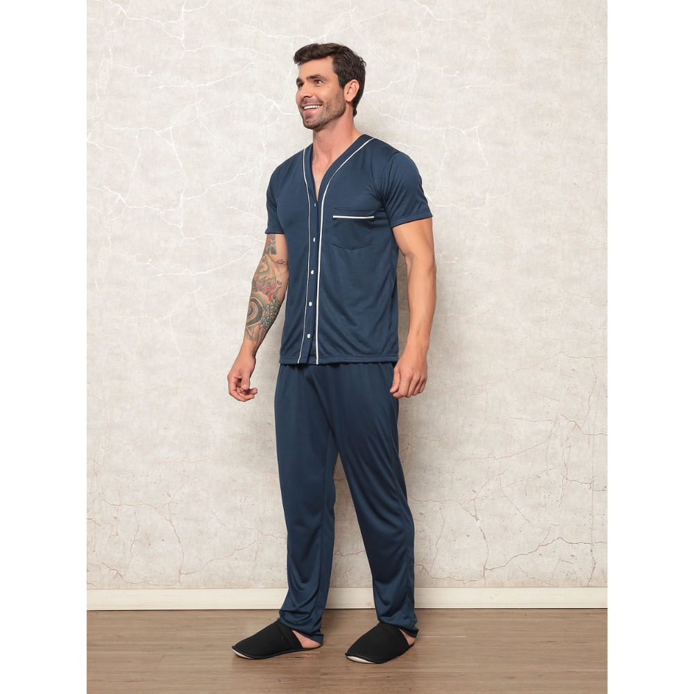 LUMD9464_3071-2