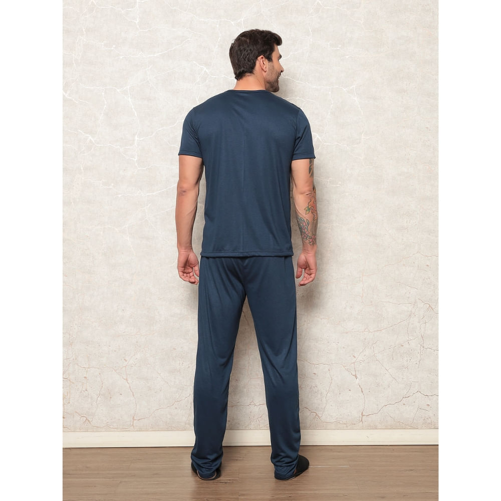 LUMD9464_3071-3