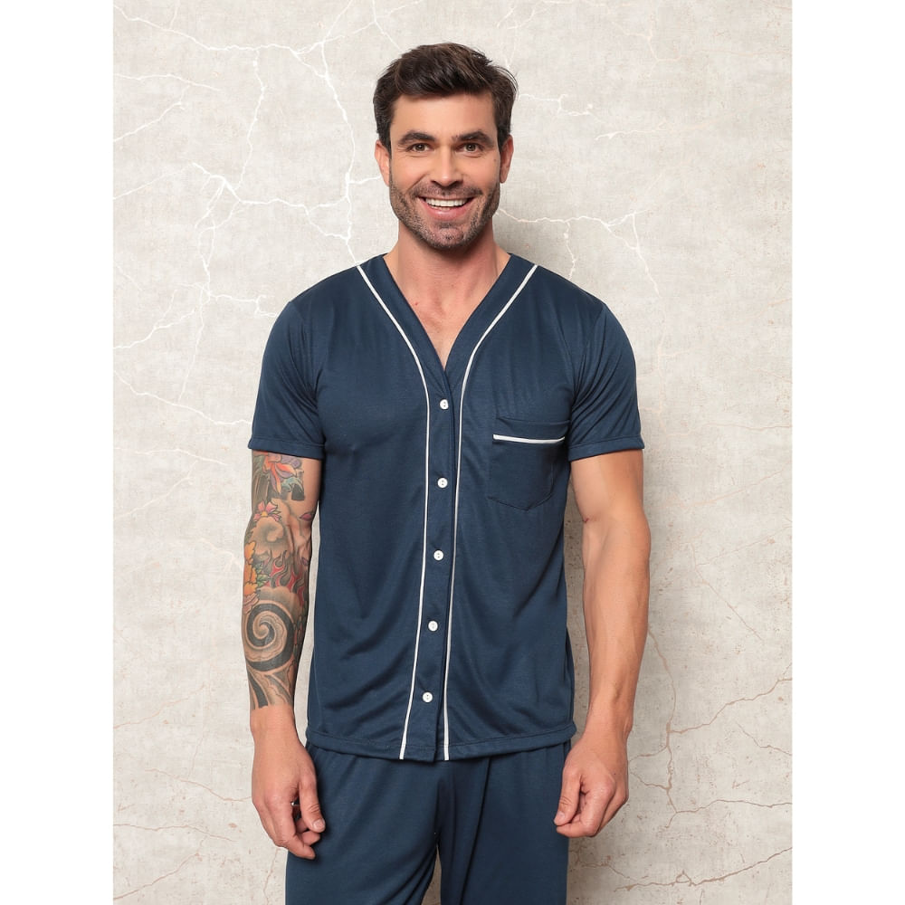LUMD9464_3071-4