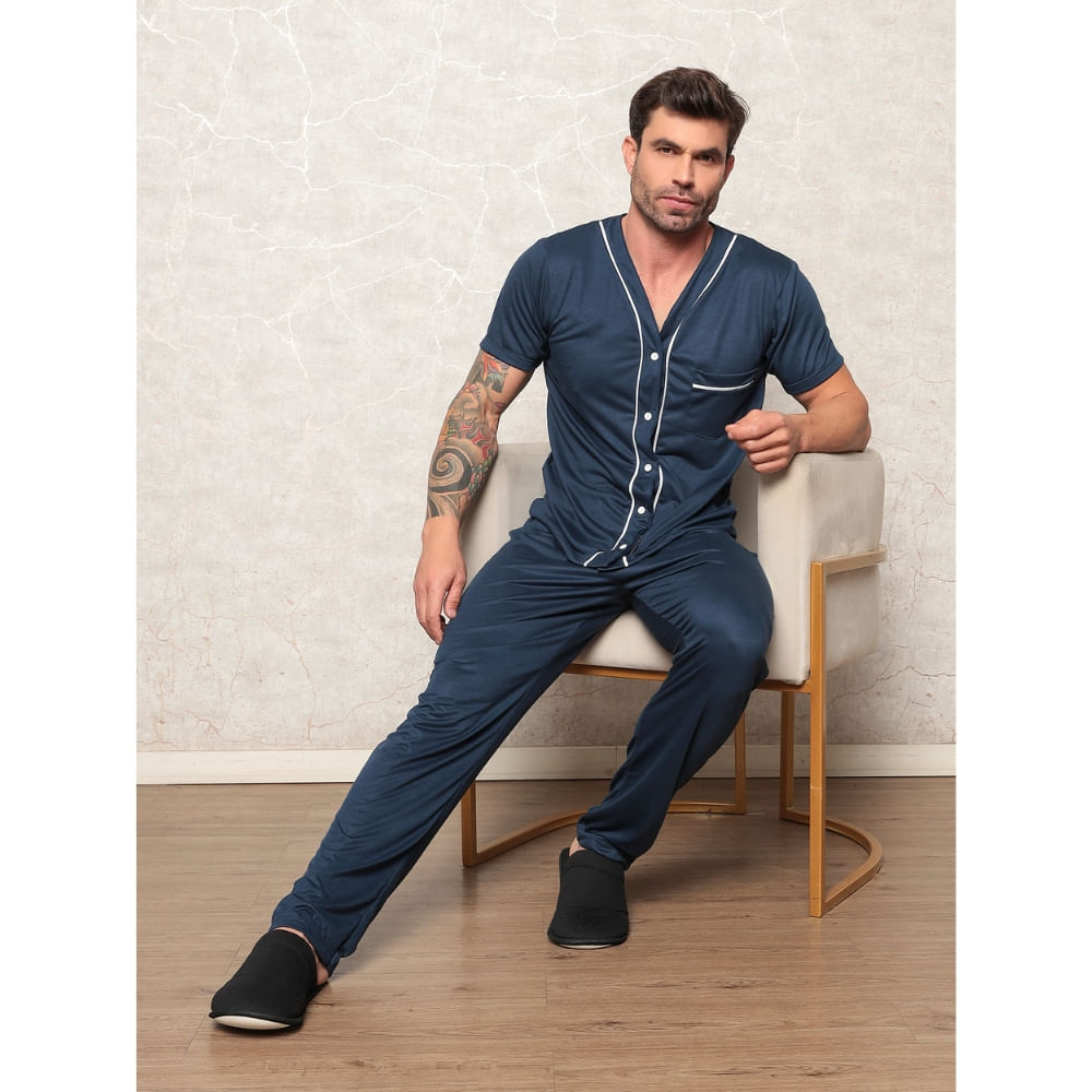 LUMD9464_3071-6