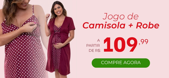 Jogo de Camisola