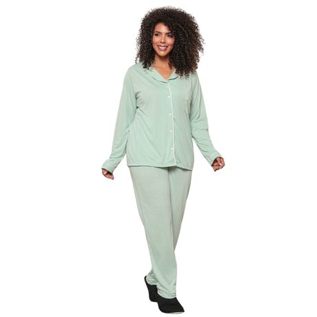 LUMD9282PLUS_1643-1