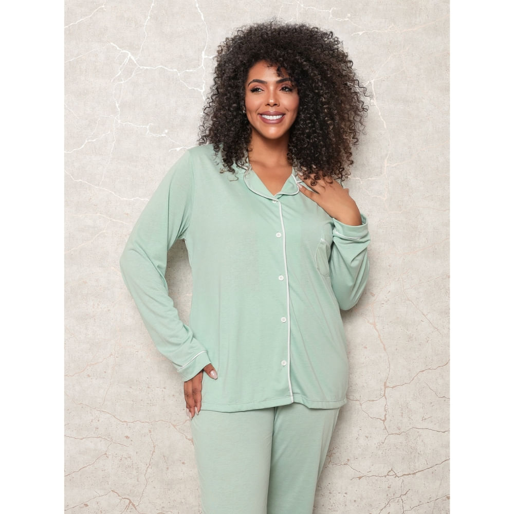 LUMD9282PLUS_1643-4