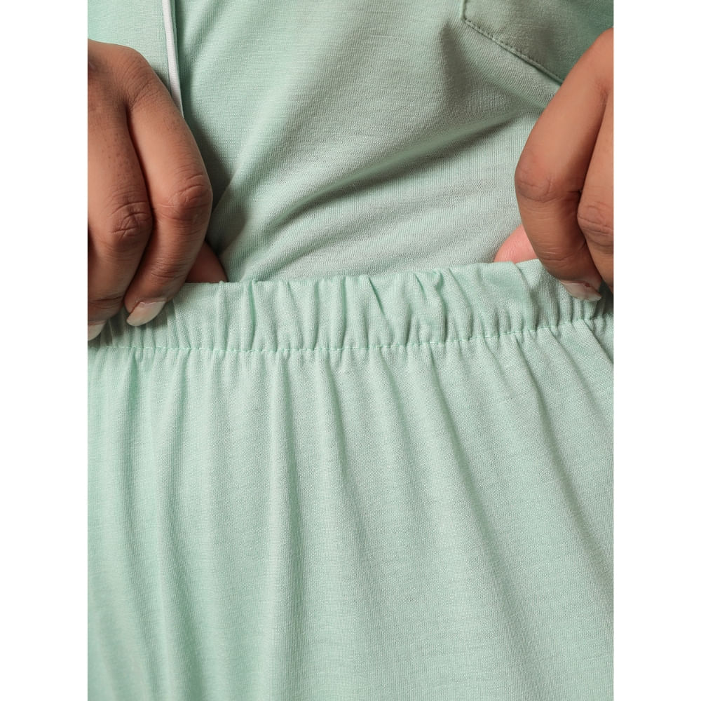 LUMD9282PLUS_1643-5