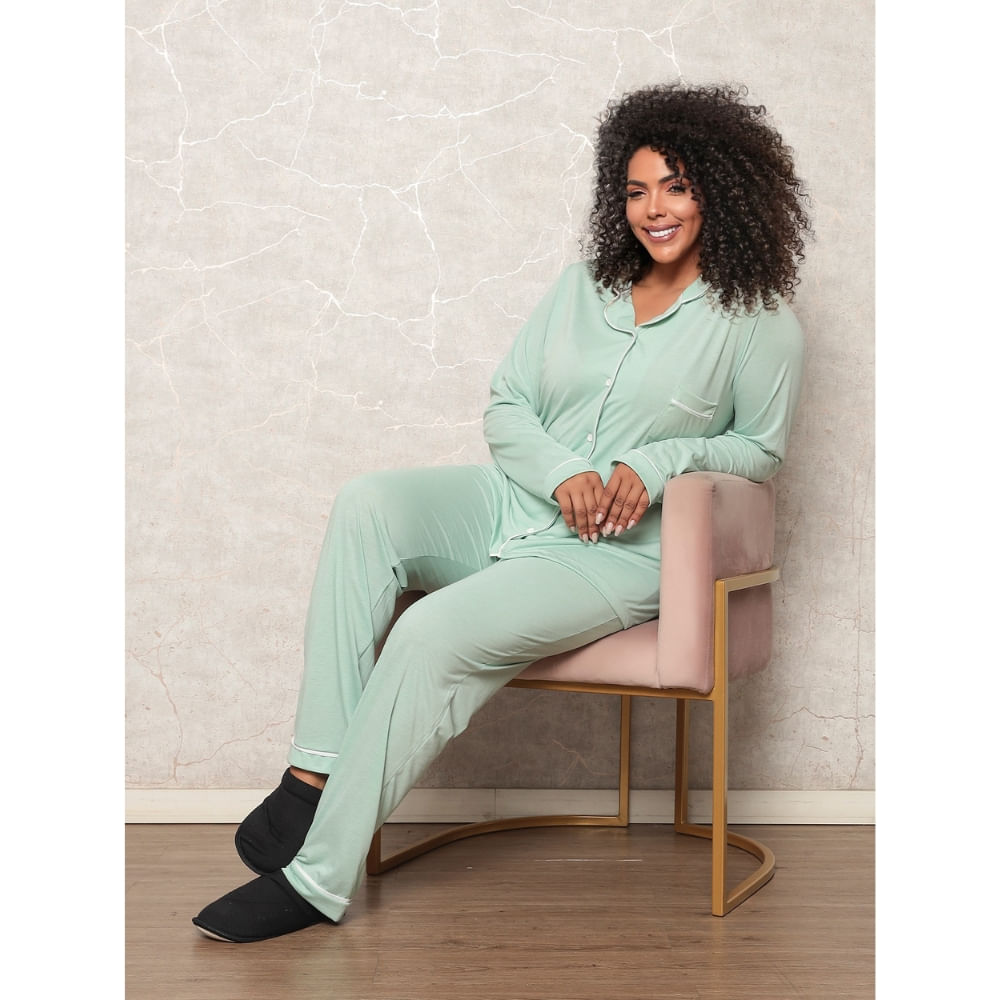 LUMD9282PLUS_1643-6