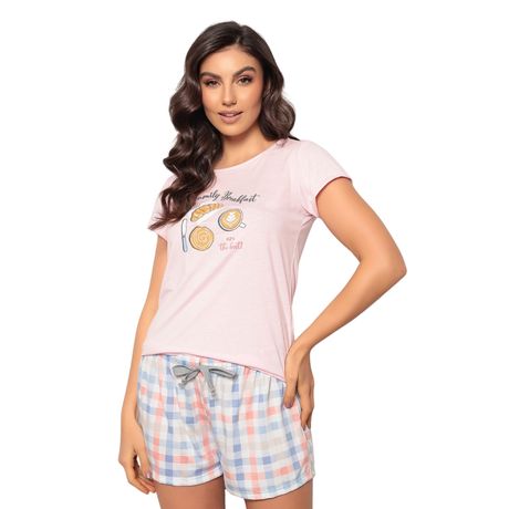 LUMD9467_1711-1