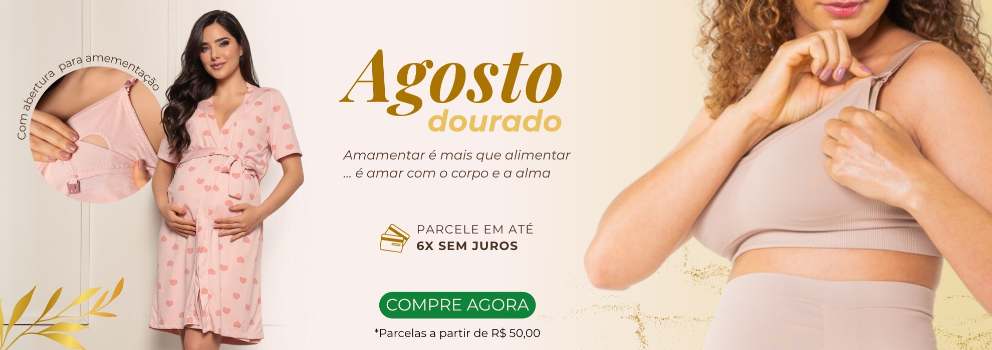 Mala Maternidade