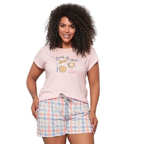 LUMD9467PLUS_0520-1