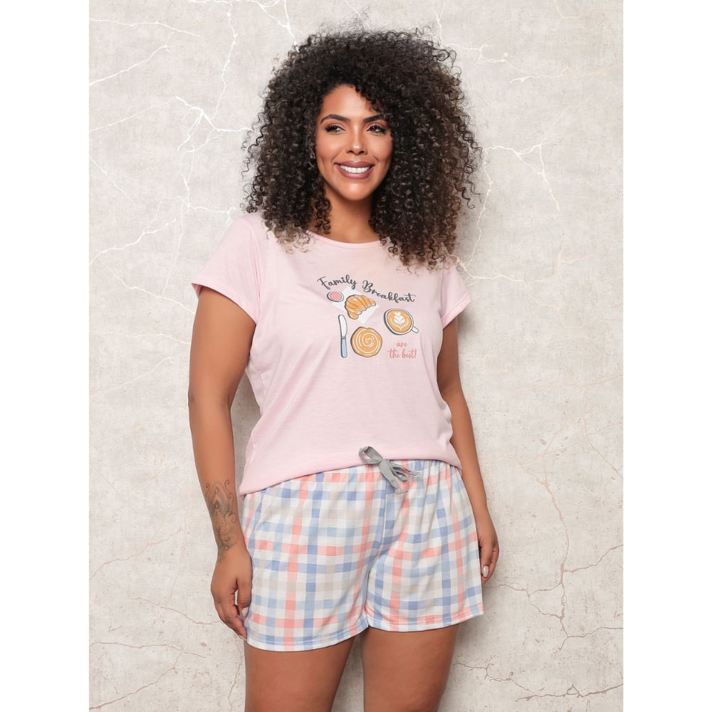 LUMD9467PLUS_0520-4