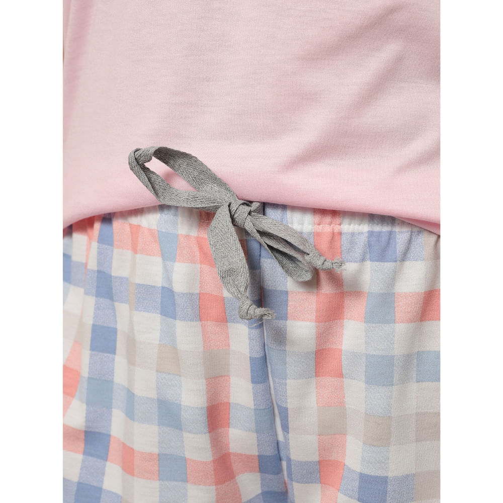 LUMD9467PLUS_0520-5