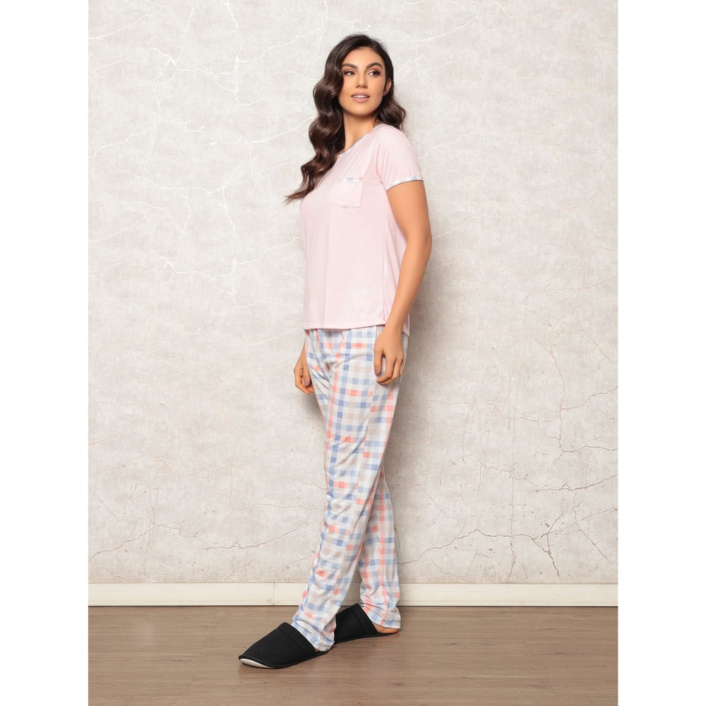 LUMD9471_0520-2